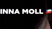 Inna Moll GIF