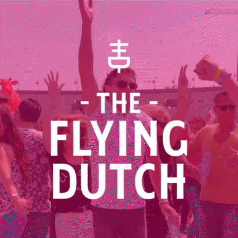 dance GIF by T-Mobile Unlimited