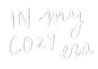 Boho Era Sticker