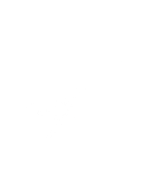 Rock Superlive Sticker by Omelete Company