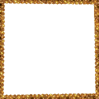 King Kong Border Sticker