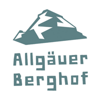 Froschi Sticker by Allgäuer Berghof