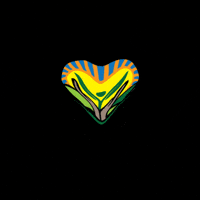Laboratoriosalin GIF by Salin Salud Integral