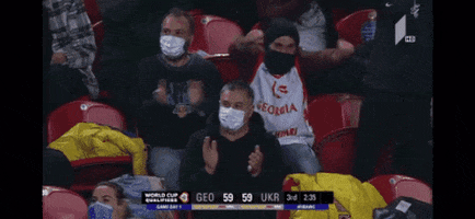 zukarukhadze giphygifmaker giphygifmakermobile basketball bruno GIF