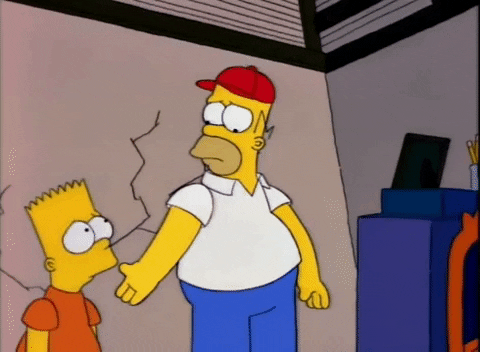 cigarettesalesman giphygifmaker GIF