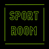 GIF by SportRoomas