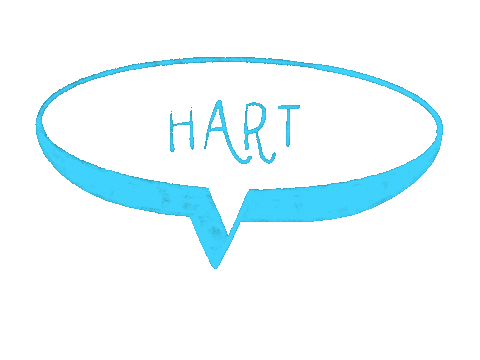 University Of Maine Hart Sticker by umaine