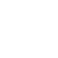 Skk H16 Sticker by Lunia Blue
