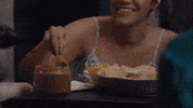 Grand Hotel GIF by ABC Network
