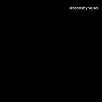 Fun Love GIF by Bron Shyne