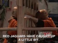 legends of the hidden temple nicksplat GIF