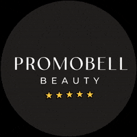 Promobell-5 GIF by Promobell Beauty