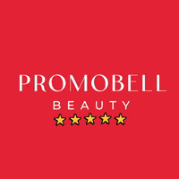 GIF by Promobell Beauty