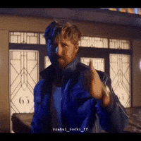Tamil Meme GIF