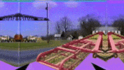 Art Film GIF by jorgemariozuleta