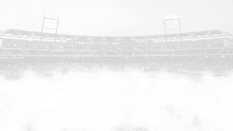 creighton bluejays k GIF by Creighton University Athletics