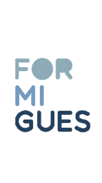 festival formigues Sticker by IdearIdeas