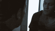 watchdust black mirror restoration watchdust sci fi series GIF