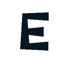 Words Sticker