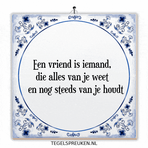 Humor Wijsheid GIF by Tegelspreuken.nl
