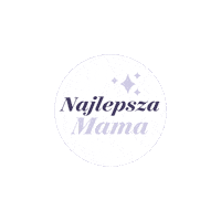 Monat Poland Sticker by Monat global