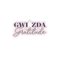 Monat Poland Sticker by Monat global