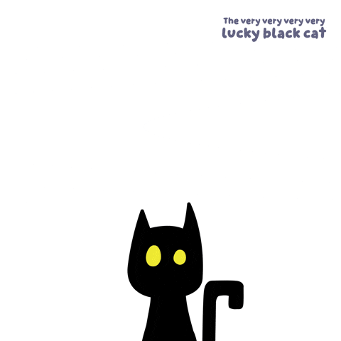 Excuse Me What GIF by VeeFriends