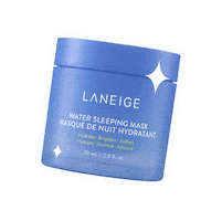 Ice Cream Love Sticker by Laneige US