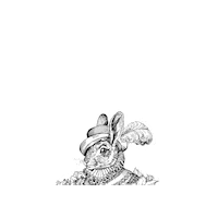 raleighcityfarm north carolina raleigh nc farm stand dig where you live Sticker