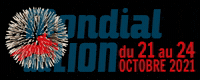 Eventing GIF by Mondial du Lion