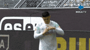 Happy Germany GIF by MolaTV