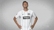 football wtf GIF by Bundesliga