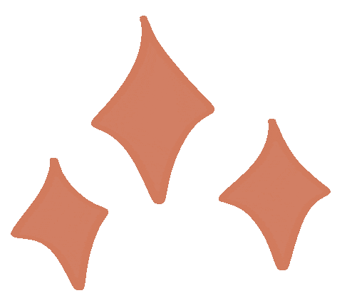 Star Sticker