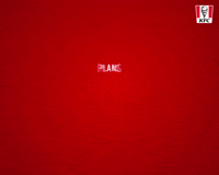 kfc nuggets GIF by KFC Malaysia