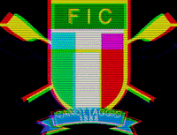 GIF by DarioDV
