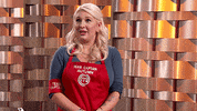 Season 11 Cooking GIF by Masterchef