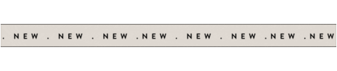 OrijinStudio giphyupload new design new post Sticker