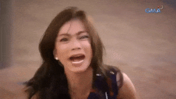 gmanetwork angry mad gma gma network GIF