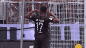 Kofi Fcsp GIF by FC St. Pauli