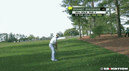 GIF by SB Nation