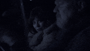 Country Music Drama GIF by MonarchOnFOX