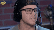 Twitch Quote GIF by Hyper RPG