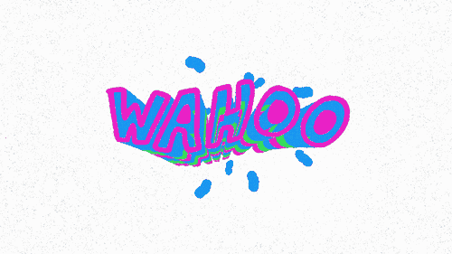 maximej giphyupload liquid wahoo GIF