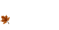 Sonbahar Sticker