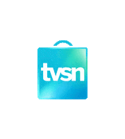 TVSN tvsn wherebeautybegins Sticker
