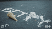 Skate Kitchen GIF by Betty
