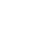 Selectivescalp Sticker by Selective Pro Türkiye