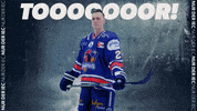Celebration Goal GIF by Iserlohn Roosters