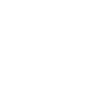 Festival 祭り Sticker