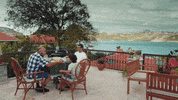 Breakfast GIF by Show TV